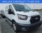 2024 Ford TRANS T250