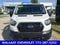 2024 Ford Transit Cargo Van T250