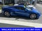 2020 Chevrolet Corvette Stingray 2LT