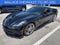 2017 Chevrolet Corvette Stingray 2LT