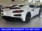 2024 Chevrolet Corvette Z06 2LZ