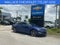 2023 Chevrolet Malibu 2LT