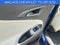 2023 Chevrolet Malibu 2LT