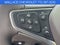 2023 Chevrolet Malibu 2LT