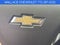 2023 Chevrolet Malibu 2LT