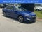 2023 Chevrolet Malibu 2LT