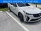 2023 Cadillac CT5-V V-Series Blackwing