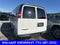 2022 Chevrolet Express Passenger 3500 1LS