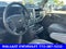 2022 Chevrolet Express Passenger 3500 1LS
