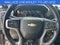 2021 Chevrolet Silverado 2500 HD LT