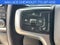 2021 Chevrolet Silverado 2500 HD LT