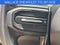 2024 Chevrolet Colorado WT