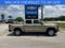 2024 Chevrolet Colorado WT
