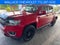 2020 Chevrolet Colorado 2WD LT