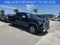 2023 Toyota Tundra 4WD 1794 Edition