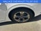 2023 Kia K5 EX