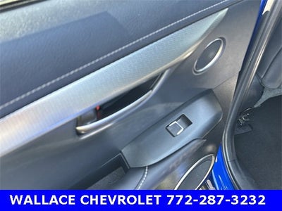 2019 Lexus NX NX 300