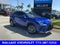 2019 Lexus NX NX 300