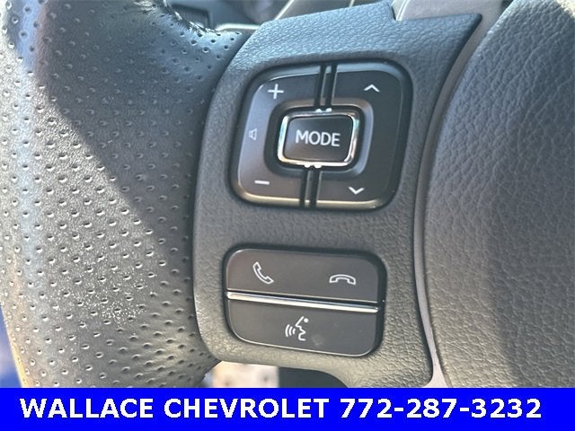 2019 Lexus NX NX 300