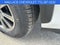 2019 Lexus NX NX 300