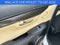 2019 Lexus NX NX 300