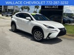 2019 Lexus NX NX 300
