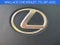 2019 Lexus NX NX 300