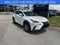 2019 Lexus NX NX 300