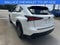 2019 Lexus NX NX 300