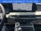 2024 Hyundai Palisade SEL 7P