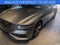 2024 Genesis G80 3.5T Sport