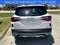 2022 Kia Seltos EX
