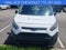 2017 Ford Transit Connect Van XL