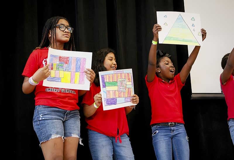 Wallace Genesis in Stuart FL