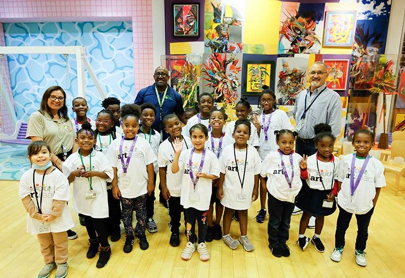 Wallace Genesis in Stuart FL