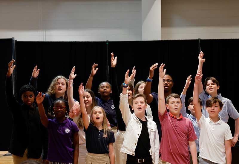 Wallace Genesis in Stuart FL