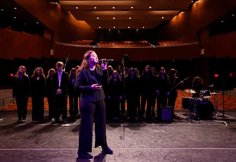 Wallace Genesis in Stuart FL