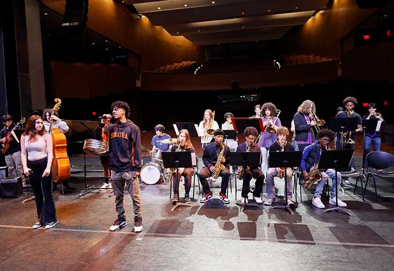 Wallace Genesis in Stuart FL