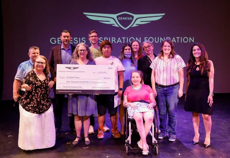 Wallace Genesis in Stuart FL