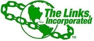 The Links, Incorporated | Wallace Genesis in Stuart FL