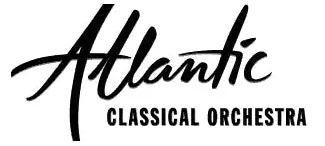 Atlantic Classical Orchestra | Wallace Genesis in Stuart FL