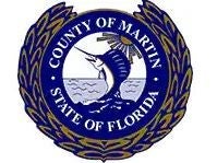 Martin County Board of County Commissioners (Parks and Recreation Dept. | Wallace Genesis in Stuart FL