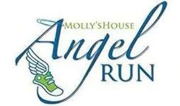 Molly's House Angel Run | Wallace Genesis in Stuart FL