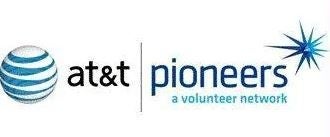 AT&T Pioneers | Wallace Genesis in Stuart FL