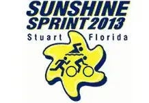 Sunshine Kids/ Sunshine Sprint 2013 | Wallace Genesis in Stuart FL