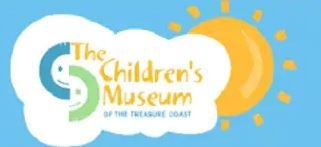 The Children's Museum on the Treasure Coast | Wallace Genesis in Stuart FL