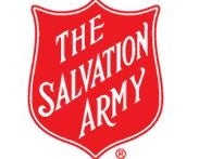 The Salvation Army | Wallace Genesis in Stuart FL
