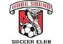 Hobe Sound Soccer Club | Wallace Genesis in Stuart FL