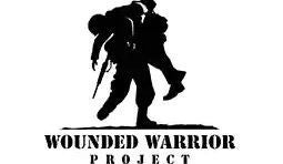 Wounded Warrior Project | Wallace Genesis in Stuart FL