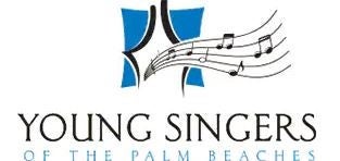 Young Singers of the Palm Beaches | Wallace Genesis in Stuart FL